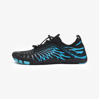 RUNNER
