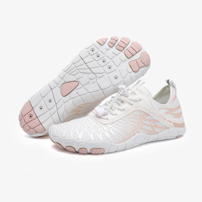 RUNNER