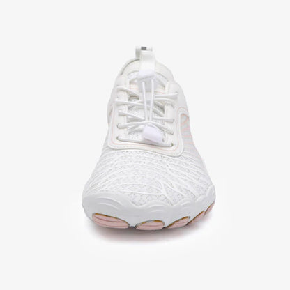 RUNNER
