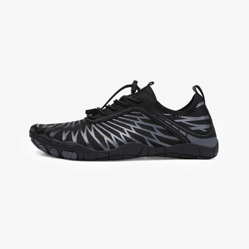 RUNNER