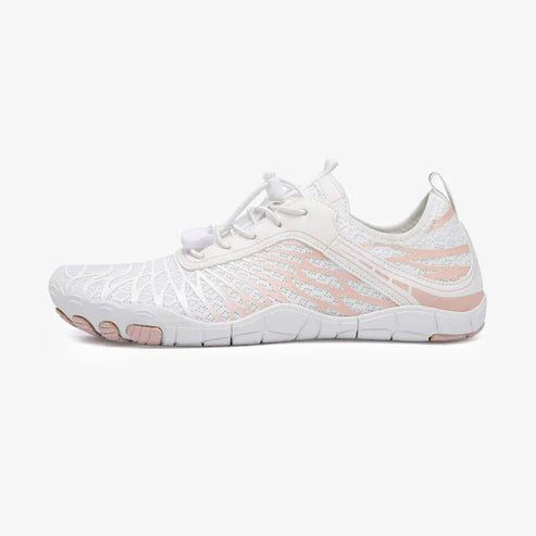 RUNNER