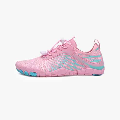 RUNNER