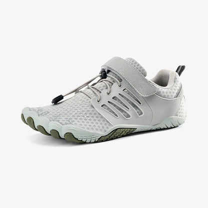 ULTRA X