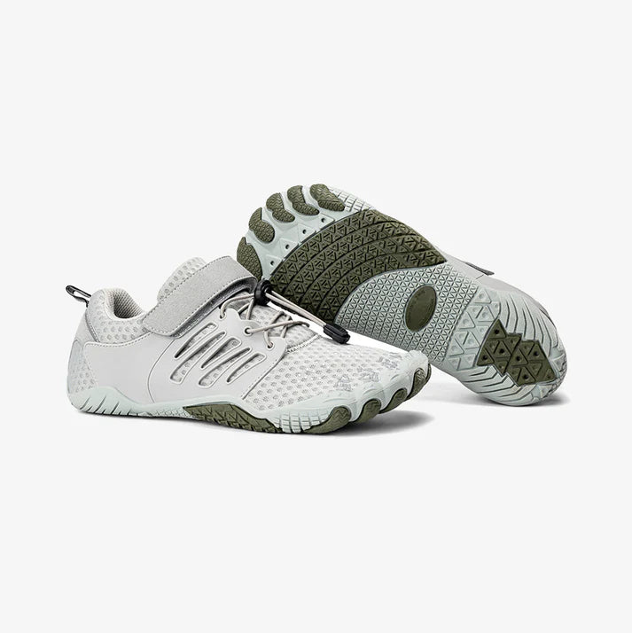 ULTRA X