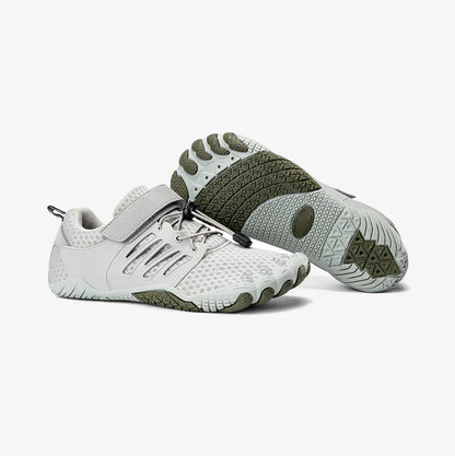 ULTRA X