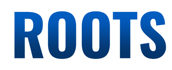 Roots