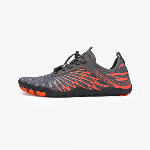 RUNNER