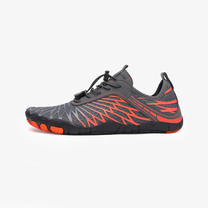 RUNNER
